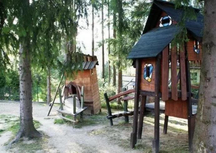 Apartament Krokus Apartamentyzakopianskie Basen Sauna Jacuzzi Zakopane Appartement