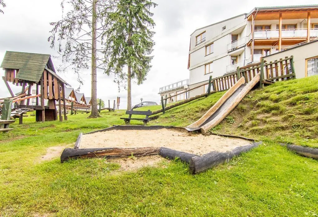 Apartament Krokus Apartamentyzakopianskie Basen Sauna Jacuzzi Zakopane Polen